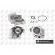 POMPE A EAU FRECCIA NET HT SOFIM 8140.27.67