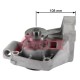 POMPE A EAU FRECCIA NET HT SOFIM 8140.27.67