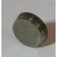 PLAQUETTE ø 6.35 mm CBN INSERT POUR FONTE