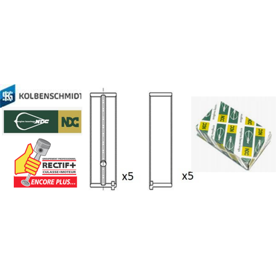 MS1229SASTD AN5274ASTD 32470 MB5429SI  LH0018 H1249/5STD 12207AD200 12207ES60A BM1000STD 12223AD200ADA 409002004 60904000
