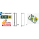 MS1229SASTD AN5274ASTD 32470 MB5429SI  LH0018 H1249/5STD 12207AD200 12207ES60A BM1000STD 12223AD200ADA 409002004 60904000