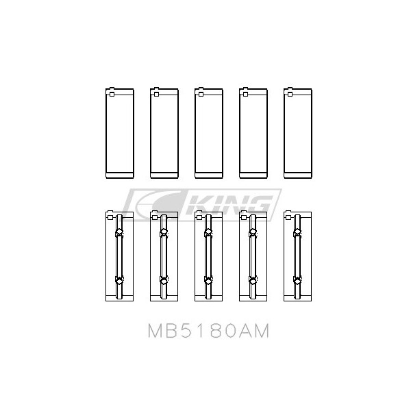 ENT074508STD BM1078STD H10805STD MB5180AM 7700740980 7700740984 7701349570 AM5180 7175M MB060700 77090608 0021HS20010000 845950