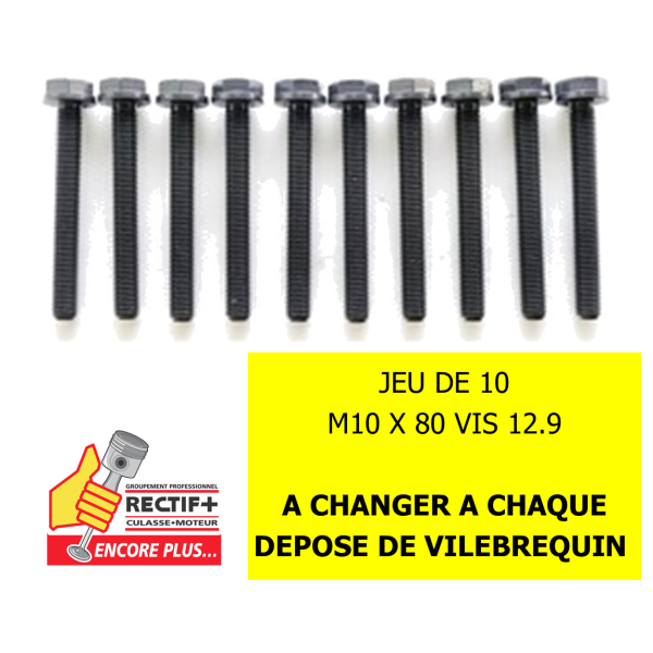 n90889701 wht006458 wht008383 wht008383a  65904050247 206350