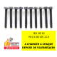 n90889701 wht006458 wht008383 wht008383a  65904050247 206350