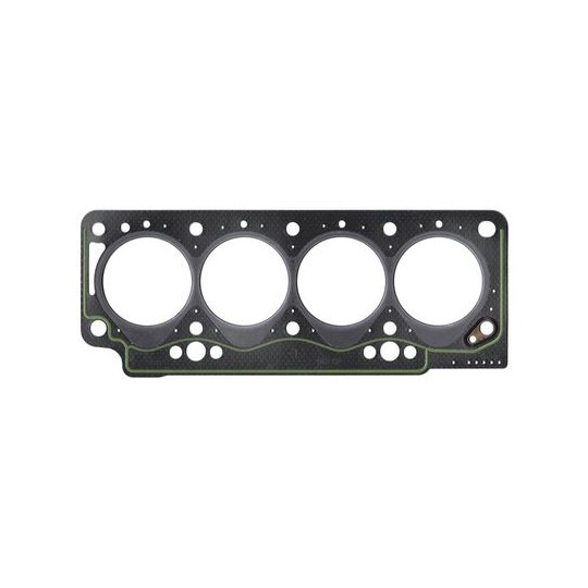 JOINT DE CULASSE F8Q 1.59MM (219.861/61-33685-20) BGA NET HT