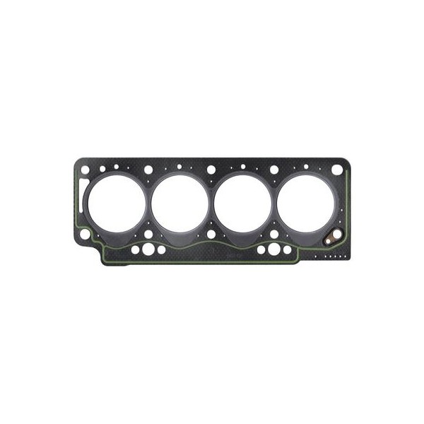 JOINT DE CULASSE F8Q 1.59MM (219.861/61-33685-20) BGA NET HT