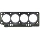 JOINT DE CULASSE F8Q 1.59MM (219.861/61-33685-20) BGA NET HT