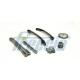 CHAINE RENAULT FRECCIA  COMPLET 0.9 / 1.2 / 1.4 TCE NET HT