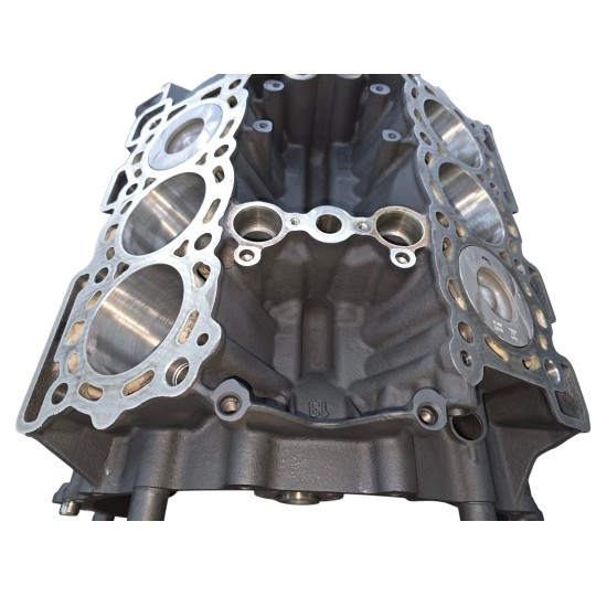 AJD 276DT TDV6 D17TED4 UHZ  MB4553SV CR223SV MB4276SV LR010297 4U3GA3 LEF000001 DA6625 039PI00133002 MTS1400 50030029