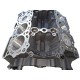 AJD 276DT TDV6 D17TED4 UHZ  MB4553SV CR223SV MB4276SV LR010297 4U3GA3 LEF000001 DA6625 039PI00133002 MTS1400 50030029