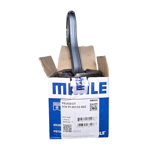 BLOC EMBIELLE LR PSA 2.7 V6 RECONDITIONNE NET HT