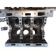 BLOC EMBIELLE LR PSA 2.7 V6 RECONDITIONNE NET HT