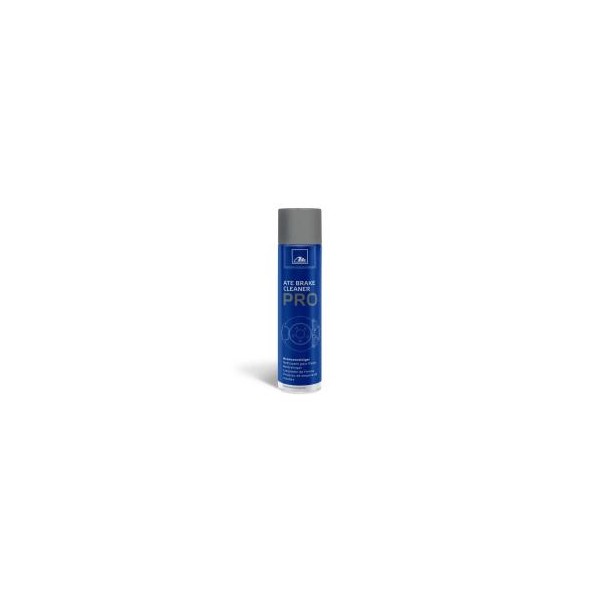 Bombe Nettoyant Frein 500 Ml ATE NET HT