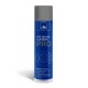 Bombe Nettoyant Frein 500 Ml ATE NET HT