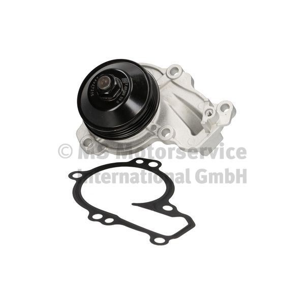 POMPE A EAU PIERBURG EB PSA NET HT