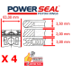 18808305000 0640L2 0832550000 9564442180 95697117480 2M7157 04007V0
