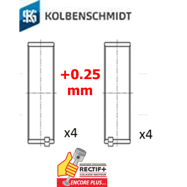 77950610 CR1658SP025 LP003925 112477980085 11247798092 7148054025 CR1658SV025 11247798089 11247798096