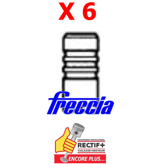 R6013S R6013 IV39522 V94116 V94647 V039522 32333 R6205S 029VE30528000 323 036109601AD 036109601AL 036109601S