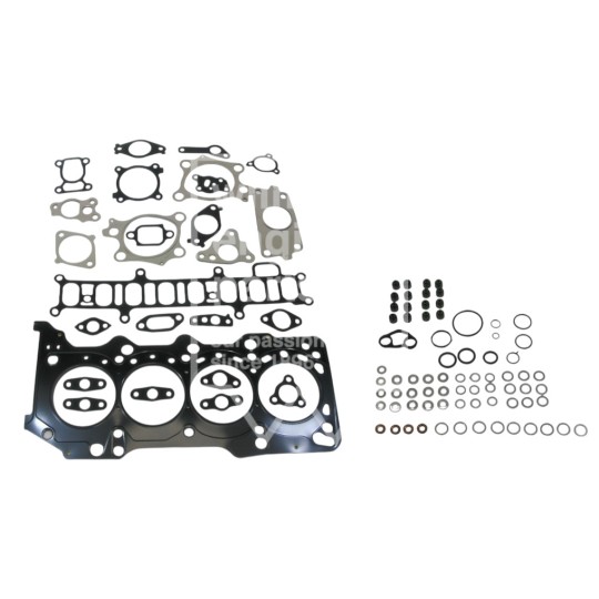 SH0110271C 8LK102310 52403300 hk5410 500980 HS2264