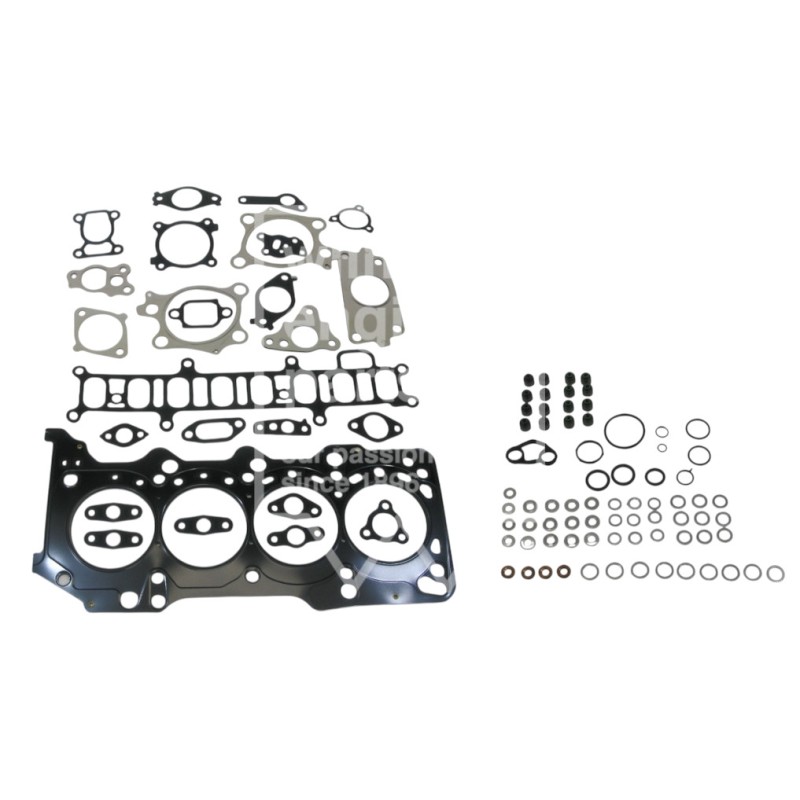 SH0110271C 8LK102310 52403300 hk5410 500980 HS2264