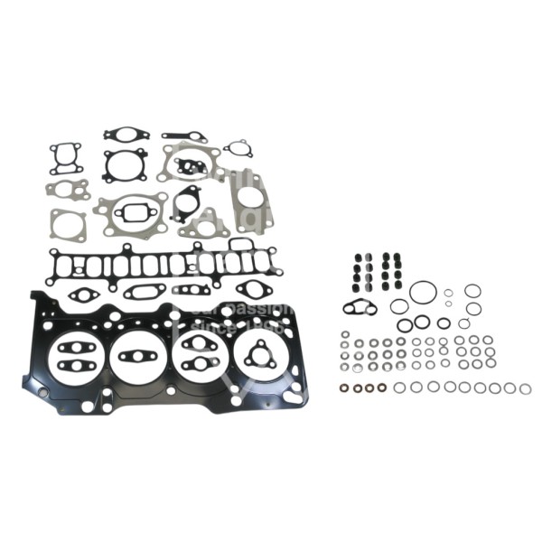 SH0110271C 8LK102310 52403300 hk5410 500980 HS2264