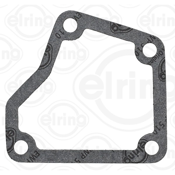 JOINT DE BOITIER DE THERMOSTAT SOFIM IVECO 8140 2.5 2.8 NET HT