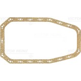 JOINT DE CARTER SOFIM LIEGE GLASER / REINZ  NET HT