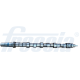 CM052223 93086300 647058 0801K9 AC7696 EC679 18357 711140 T7696 K3074 62918357