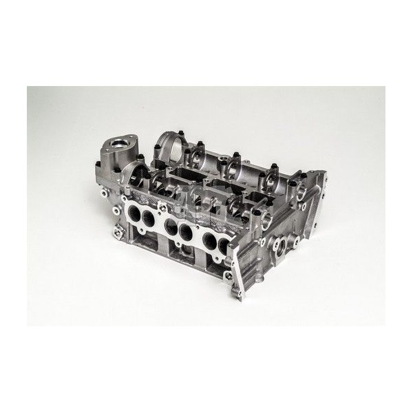 CULASSE NEUVE NUE AMC FORD 3 CYL 1.0 ECOBOOST NET HT
