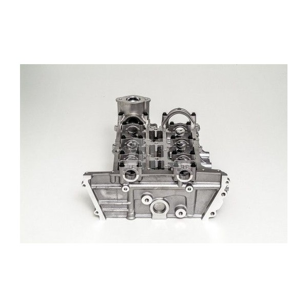CULASSE NEUVE NUE AMC FORD 3 CYL 1.0 ECOBOOST NET HT