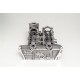 CULASSE NEUVE NUE AMC FORD 3 CYL 1.0 ECOBOOST NET HT