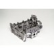 CULASSE NEUVE NUE AMC FORD 3 CYL 1.0 ECOBOOST NET HT