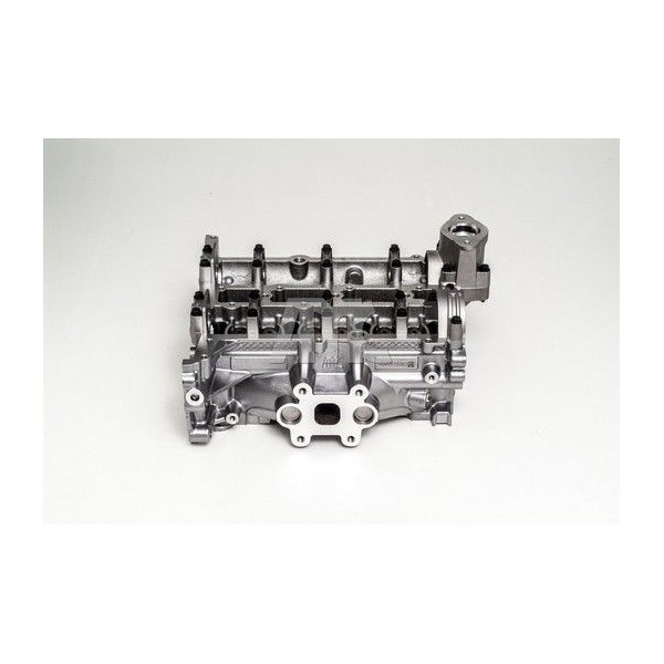 CULASSE NEUVE NUE AMC FORD 3 CYL 1.0 ECOBOOST NET HT