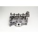 CULASSE NEUVE NUE AMC FORD 3 CYL 1.0 ECOBOOST NET HT