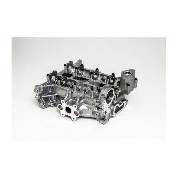 CULASSE NEUVE NUE AMC FORD 3 CYL 1.0 ECOBOOST NET HT