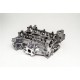 CULASSE NEUVE NUE AMC FORD 3 CYL 1.0 ECOBOOST NET HT