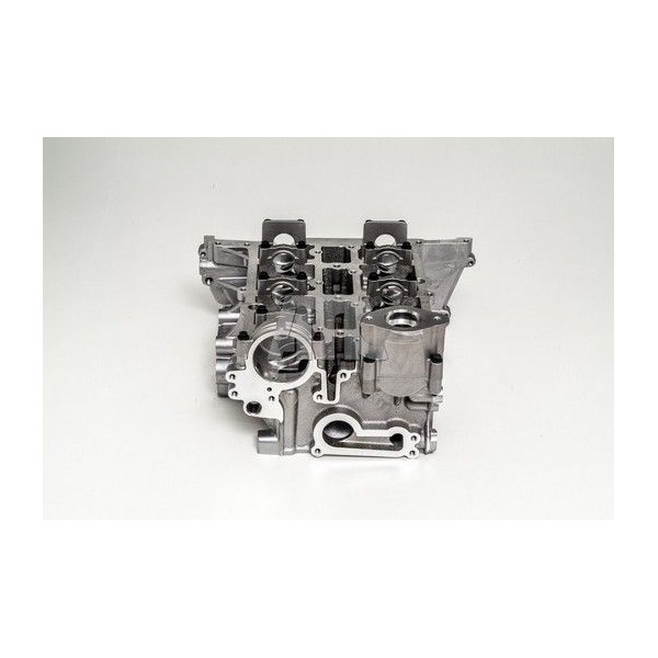 CULASSE NEUVE NUE AMC FORD 3 CYL 1.0 ECOBOOST NET HT