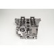 CULASSE NEUVE NUE AMC FORD 3 CYL 1.0 ECOBOOST NET HT