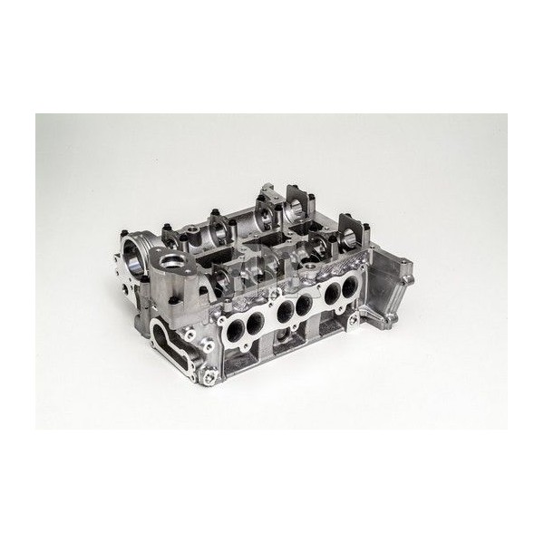 CULASSE NEUVE NUE AMC FORD 3 CYL 1.0 ECOBOOST NET HT