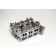 CULASSE NEUVE NUE AMC FORD 3 CYL 1.0 ECOBOOST NET HT