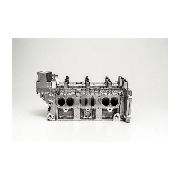 CULASSE NEUVE NUE AMC FORD 3 CYL 1.0 ECOBOOST NET HT