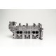 CULASSE NEUVE NUE AMC FORD 3 CYL 1.0 ECOBOOST NET HT