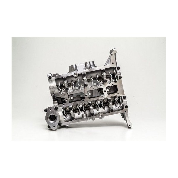 CULASSE NEUVE NUE AMC FORD 3 CYL 1.0 ECOBOOST NET HT