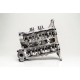CULASSE NEUVE NUE AMC FORD 3 CYL 1.0 ECOBOOST NET HT