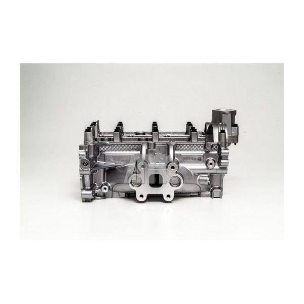 CULASSE NEUVE NUE AMC FORD 3 CYL 1.0 ECOBOOST NET HT