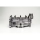 CULASSE NEUVE NUE AMC FORD 3 CYL 1.0 ECOBOOST NET HT