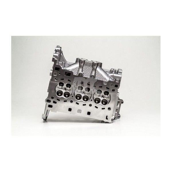 CULASSE NEUVE NUE AMC FORD 3 CYL 1.0 ECOBOOST NET HT