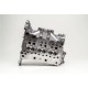 CULASSE NEUVE NUE AMC FORD 3 CYL 1.0 ECOBOOST NET HT