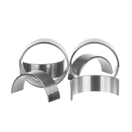 433714004 37254600 C5462 9813996980 9815670380 9815670480 9815670580 9841712480 181037002300