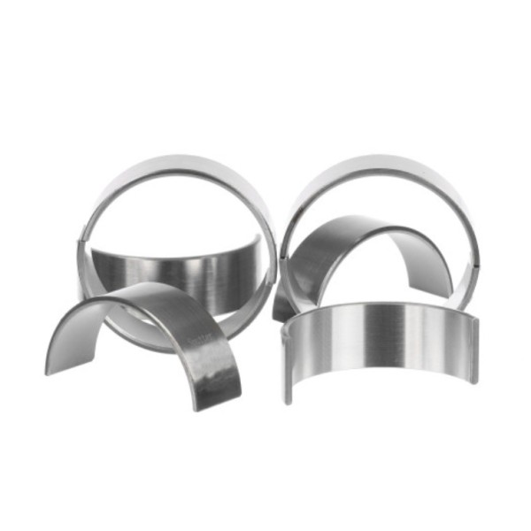 433714004 37254600 C5462 9813996980 9815670380 9815670480 9815670580 9841712480 181037002300